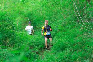 BIB: 
                            <button type="button" onclick="openModal(22095849)" class="btn btn-primary btn-sm float-right btn-popup" data-toggle="modal" data-target=".modal-high-quality">
                        <i class="fas fa-shopping-cart"></i> Add to Cart
                    </button>
                                            <button type="button" onclick="isThisMe(22095849, true)" class="btn btn-success btn-sm float-right btn-popup btn-isme hidden" data-toggle="tooltip" data-placement="bottom" title="นี่คือรูปของคุณใช่ไหม คลิกที่นี่เพื่อเอาเข้าอัลบั้ม">
                        <i class="fas fa-plus"></i> Add to album
                    </button>
                    <button type="button" onclick="isThisMe(22095849, false)" class="btn btn-warning btn-sm float-right btn-popup btn-isnotme hidden">
                        <i class="fas fa-ban"></i> Remove from album
                    </button>